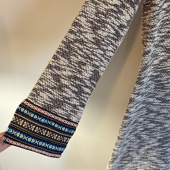 Mock neck mini! - Picture 2 of 8